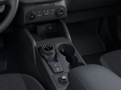 2021 Ford Bronco Sport - Photo 15