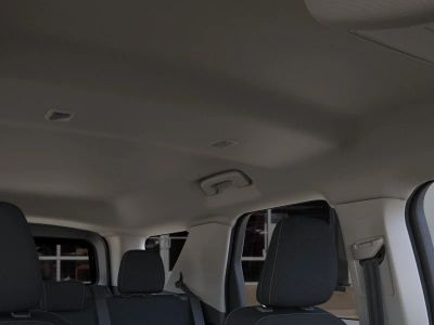 2021 Ford Bronco Sport - Photo 22
