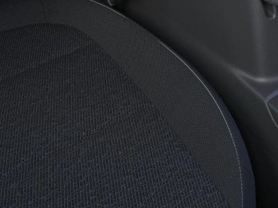2021 Ford Bronco Sport - Photo 16