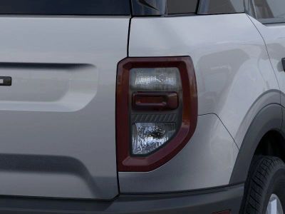 2021 Ford Bronco Sport - Photo 21