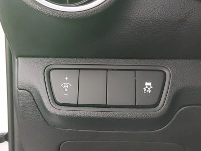 2024 Kia Forte — photo 13 view