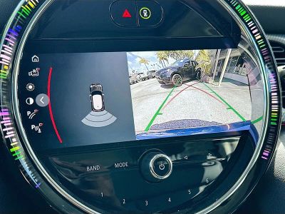 2024 MINI Cooper S — photo 14 view