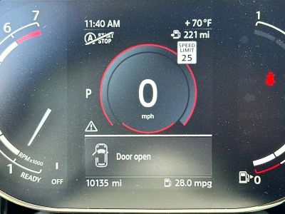 2024 MINI Cooper S — photo 12 view