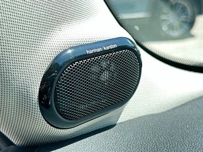 2024 MINI Cooper S — photo 19 view