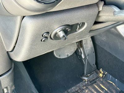 2024 MINI Cooper S — photo 10 view