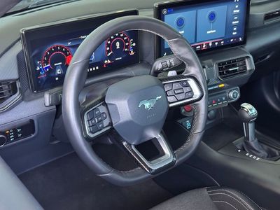 2024 Ford Mustang GT - Photo 18