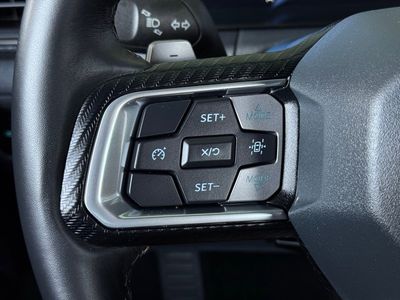 2024 Ford Mustang GT - Photo 25