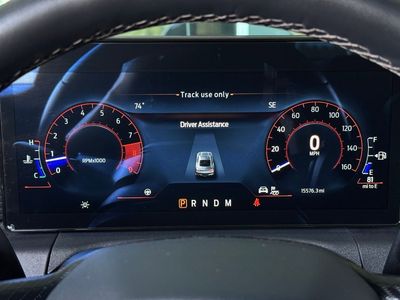 2024 Ford Mustang GT - Photo 27