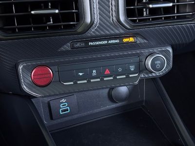 2024 Ford Mustang GT - Photo 34