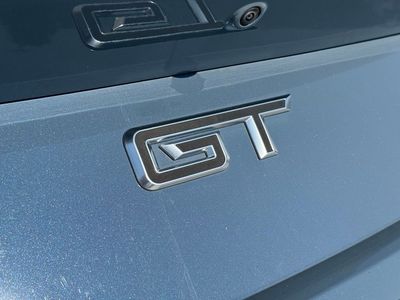 2024 Ford Mustang GT - Photo 13