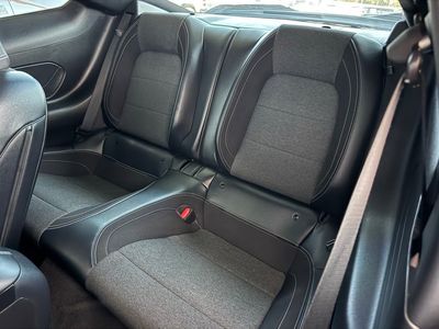 2024 Ford Mustang GT - Photo 19