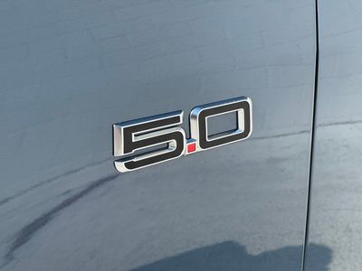 2024 Ford Mustang GT - Photo 14