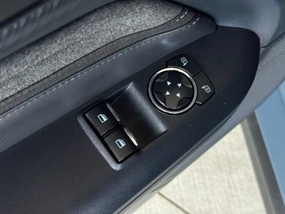 2024 Ford Mustang GT - Photo 23