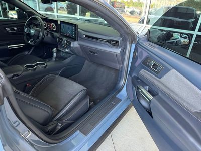 2024 Ford Mustang GT - Photo 20