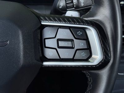 2024 Ford Mustang GT - Photo 26