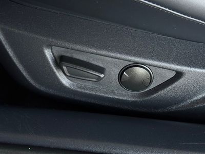 2024 Ford Mustang GT - Photo 24