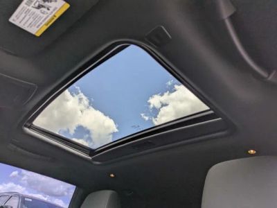 2021 Dodge Challenger — photo 22 view