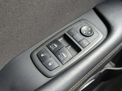 2021 Dodge Challenger — photo 25 view