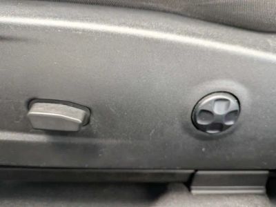 2021 Dodge Challenger — photo 21 view