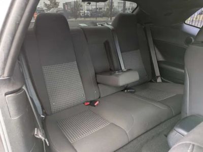 2021 Dodge Challenger — photo 15 view