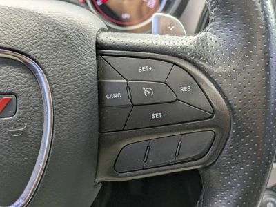 2021 Dodge Challenger — photo 27 view