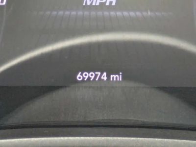 2021 Dodge Challenger — photo 29 view