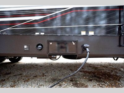 2026 Jayco Seismic - Photo 23