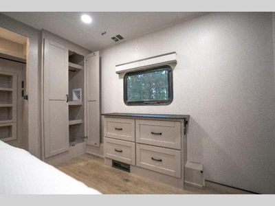 2026 Jayco Seismic - Photo 17