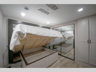 2026 Jayco Seismic - Photo 11