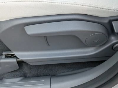 2026 Hyundai SANTA FE HYBRID — photo 20 view