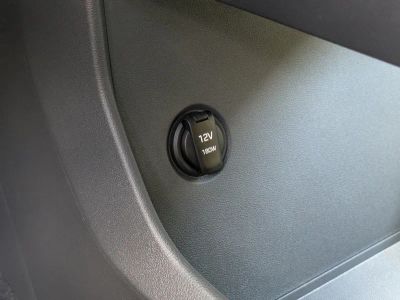 2026 Hyundai SANTA FE HYBRID — photo 29 view