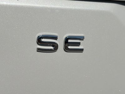2026 Volkswagen Atlas - Photo 11