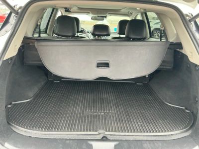 2019 Nissan Murano - Photo 17