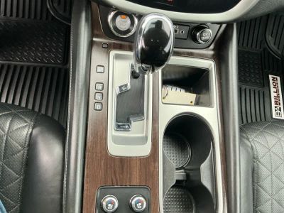 2019 Nissan Murano - Photo 12