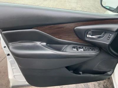2019 Nissan Murano - Photo 15