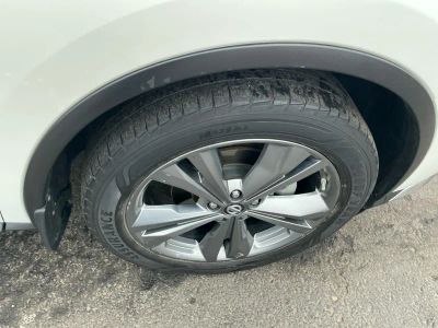 2019 Nissan Murano - Photo 22