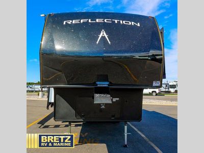 2026 Grand Design Reflection - Photo 3