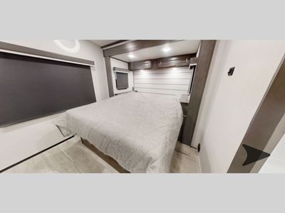 2026 Keystone RV Cougar - Photo 6