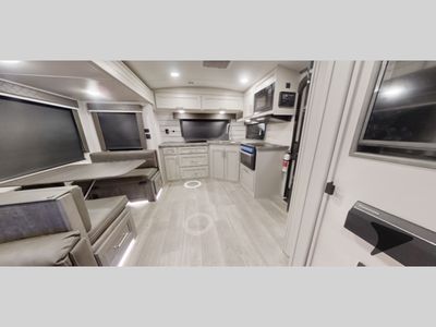 2026 Keystone RV Cougar - Photo 3
