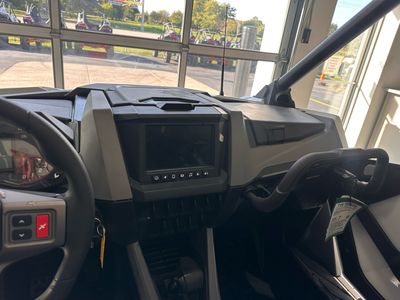 2021 Polaris RZR PRO XP 4 Ultimate - Photo 6