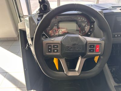 2021 Polaris RZR PRO XP 4 Ultimate - Photo 5