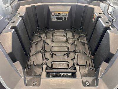 2021 Polaris RZR PRO XP 4 Ultimate - Photo 9