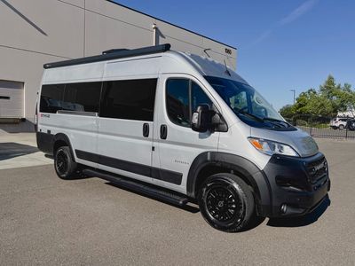 2026 Entegra ETHOS - Photo 1