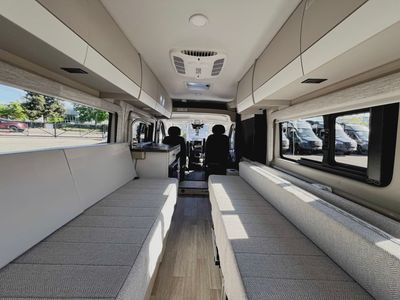 2026 Entegra ETHOS - Photo 3