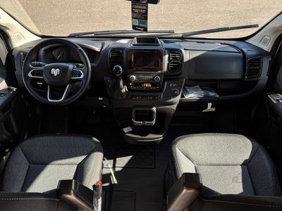 2026 Entegra ETHOS - Photo 2
