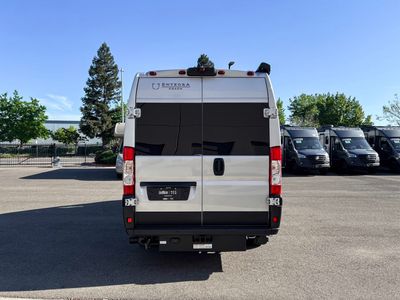 2026 Entegra ETHOS - Photo 12
