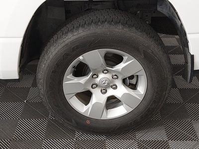 2023 Ram 1500 — photo 10 view