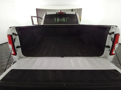 2023 Ram 1500 — photo 11 view