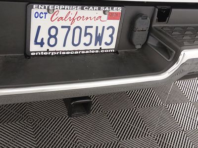 2023 Ram 1500 — photo 16 view