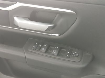 2023 Ram 1500 — photo 19 view